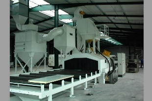 Rollenbaan
