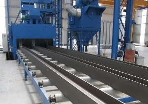 Rollenbaan